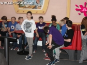 1-dg-ostercamp-2014-arendsee-13-04-2014-19-04-2014-219