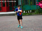 1-dg-ostercamp-2014-arendsee-13-04-2014-19-04-2014-22