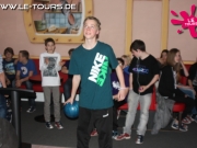 1-dg-ostercamp-2014-arendsee-13-04-2014-19-04-2014-220