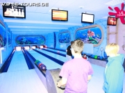 1-dg-ostercamp-2014-arendsee-13-04-2014-19-04-2014-221