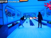 1-dg-ostercamp-2014-arendsee-13-04-2014-19-04-2014-222