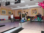 1-dg-ostercamp-2014-arendsee-13-04-2014-19-04-2014-223