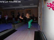 1-dg-ostercamp-2014-arendsee-13-04-2014-19-04-2014-224