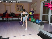 1-dg-ostercamp-2014-arendsee-13-04-2014-19-04-2014-225