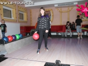 1-dg-ostercamp-2014-arendsee-13-04-2014-19-04-2014-226