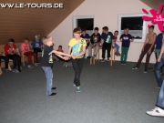 1-dg-ostercamp-2014-arendsee-13-04-2014-19-04-2014-228