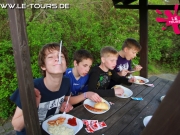 1-dg-ostercamp-2014-arendsee-13-04-2014-19-04-2014-23