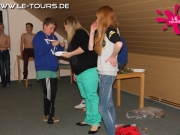 1-dg-ostercamp-2014-arendsee-13-04-2014-19-04-2014-230