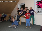 1-dg-ostercamp-2014-arendsee-13-04-2014-19-04-2014-233