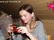 1-dg-ostercamp-2014-arendsee-13-04-2014-19-04-2014-236