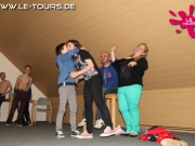 1-dg-ostercamp-2014-arendsee-13-04-2014-19-04-2014-237