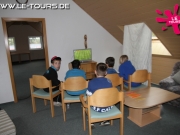 1-dg-ostercamp-2014-arendsee-13-04-2014-19-04-2014-238