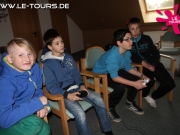 1-dg-ostercamp-2014-arendsee-13-04-2014-19-04-2014-239