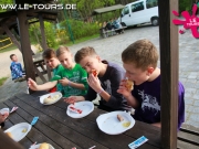 1-dg-ostercamp-2014-arendsee-13-04-2014-19-04-2014-24