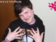 1-dg-ostercamp-2014-arendsee-13-04-2014-19-04-2014-240