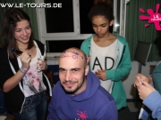 1-dg-ostercamp-2014-arendsee-13-04-2014-19-04-2014-241