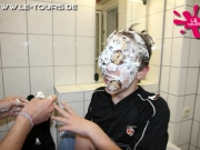 1-dg-ostercamp-2014-arendsee-13-04-2014-19-04-2014-243