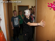 1-dg-ostercamp-2014-arendsee-13-04-2014-19-04-2014-244