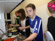 1-dg-ostercamp-2014-arendsee-13-04-2014-19-04-2014-246