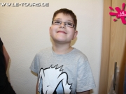 1-dg-ostercamp-2014-arendsee-13-04-2014-19-04-2014-247