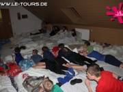 1-dg-ostercamp-2014-arendsee-13-04-2014-19-04-2014-248