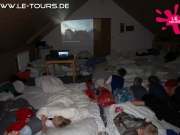 1-dg-ostercamp-2014-arendsee-13-04-2014-19-04-2014-249