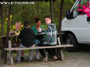 1-dg-ostercamp-2014-arendsee-13-04-2014-19-04-2014-25