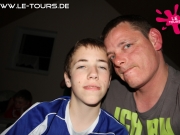 1-dg-ostercamp-2014-arendsee-13-04-2014-19-04-2014-250