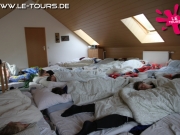 1-dg-ostercamp-2014-arendsee-13-04-2014-19-04-2014-252