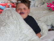 1-dg-ostercamp-2014-arendsee-13-04-2014-19-04-2014-253