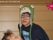 1-dg-ostercamp-2014-arendsee-13-04-2014-19-04-2014-254