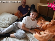 1-dg-ostercamp-2014-arendsee-13-04-2014-19-04-2014-255