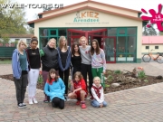 1-dg-ostercamp-2014-arendsee-13-04-2014-19-04-2014-256