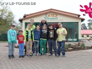 1-dg-ostercamp-2014-arendsee-13-04-2014-19-04-2014-257