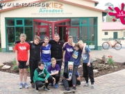 1-dg-ostercamp-2014-arendsee-13-04-2014-19-04-2014-258