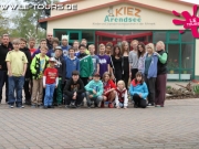 1-dg-ostercamp-2014-arendsee-13-04-2014-19-04-2014-259