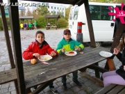 1-dg-ostercamp-2014-arendsee-13-04-2014-19-04-2014-26