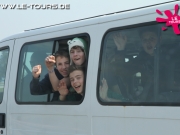 1-dg-ostercamp-2014-arendsee-13-04-2014-19-04-2014-260