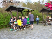 1-dg-ostercamp-2014-arendsee-13-04-2014-19-04-2014-27