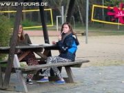 1-dg-ostercamp-2014-arendsee-13-04-2014-19-04-2014-28