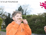 1-dg-ostercamp-2014-arendsee-13-04-2014-19-04-2014-29