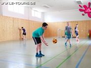 1-dg-ostercamp-2014-arendsee-13-04-2014-19-04-2014-3