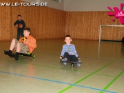 1-dg-ostercamp-2014-arendsee-13-04-2014-19-04-2014-30