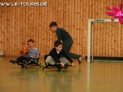 1-dg-ostercamp-2014-arendsee-13-04-2014-19-04-2014-31