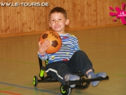 1-dg-ostercamp-2014-arendsee-13-04-2014-19-04-2014-32