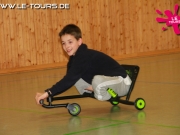 1-dg-ostercamp-2014-arendsee-13-04-2014-19-04-2014-33