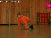 1-dg-ostercamp-2014-arendsee-13-04-2014-19-04-2014-34