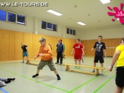 1-dg-ostercamp-2014-arendsee-13-04-2014-19-04-2014-35