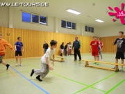 1-dg-ostercamp-2014-arendsee-13-04-2014-19-04-2014-36