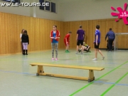 1-dg-ostercamp-2014-arendsee-13-04-2014-19-04-2014-37